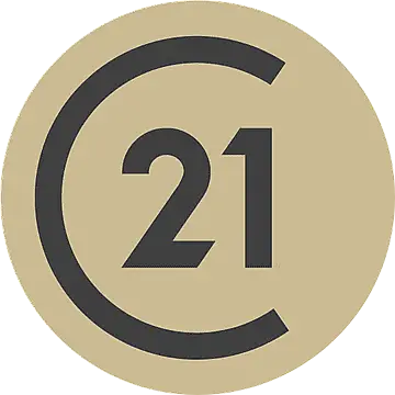 CENTURY 21 Sea Gold